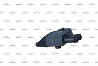 Abgasdrucksensor Differenzdruck, Bild 3