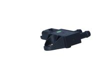 Abgasdrucksensor Differenzdruck, Bild 21