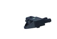 Abgasdrucksensor Differenzdruck, Bild 22