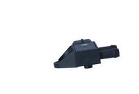 Abgasdrucksensor Differenzdruck, Bild 24