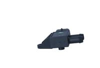 Abgasdrucksensor Differenzdruck, Bild 25