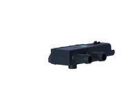 Abgasdrucksensor Differenzdruck, Bild 29