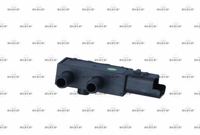 Abgasdrucksensor Differenzdruck, Bild 4