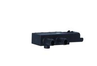 Abgasdrucksensor Differenzdruck, Bild 31