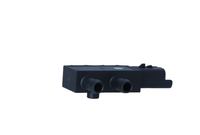 Abgasdrucksensor Differenzdruck, Bild 32