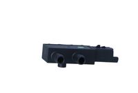 Abgasdrucksensor Differenzdruck, Bild 33