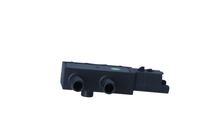 Abgasdrucksensor Differenzdruck, Bild 34