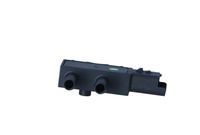 Abgasdrucksensor Differenzdruck, Bild 35