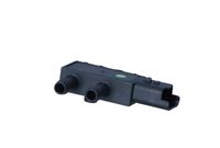 Abgasdrucksensor Differenzdruck, Bild 37
