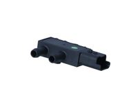 Abgasdrucksensor Differenzdruck, Bild 38