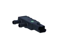 Abgasdrucksensor Differenzdruck, Bild 40