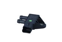 Abgasdrucksensor Differenzdruck, Bild 6