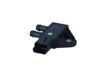 Abgasdrucksensor Differenzdruck, Bild 7
