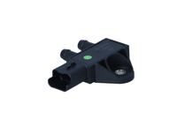 Abgasdrucksensor Differenzdruck, Bild 9