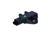 Abgasdrucksensor Differenzdruck, Bild 10