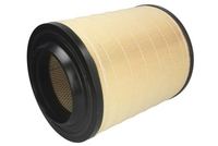 Luftfilter Motorluftfilter Filter