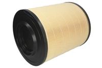 Luftfilter Motorluftfilter Filter, Bild 2