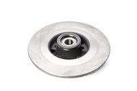 Bremsscheibe Scheibenbremse, Bild 2