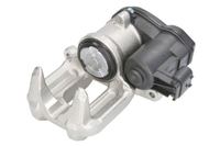 Bremssattel Bremszange