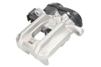 Bremssattel Bremszange, Bild 2