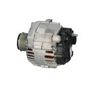 Lichtmaschine Generator, Bild 11