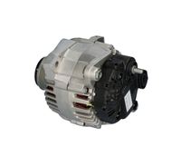 Lichtmaschine Generator, Bild 12