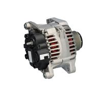 Lichtmaschine Generator, Bild 20