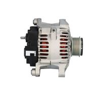 Lichtmaschine Generator, Bild 22
