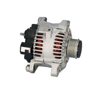 Lichtmaschine Generator, Bild 23