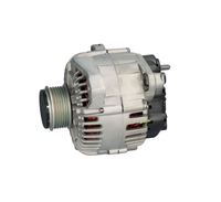 Lichtmaschine Generator, Bild 9