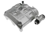 Bremssattel Bremszange, Bild 2