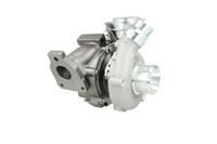 Turbolader, Bild 40