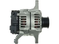 Lichtmaschine Generator, Bild 2