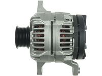 Lichtmaschine Generator, Bild 3