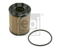 Filterset Ölfilter Luftfilter Innenraumfilter, Bild 2