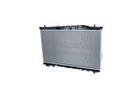 Kühler Wasserkühler Motorkühler, Bild 9