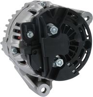Lichtmaschine Generator, Bild 2