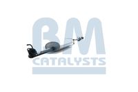 Katalysator Kat, Bild 16