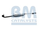 Katalysator Kat, Bild 20