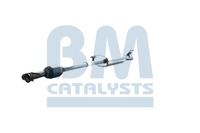Katalysator Kat, Bild 40