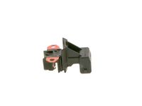 Sensor Zündimpuls, Bild 2