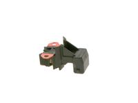 Sensor Zündimpuls, Bild 11