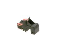 Sensor Zündimpuls, Bild 12