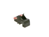 Sensor Zündimpuls, Bild 13