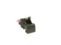Sensor Zündimpuls, Bild 14