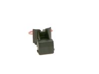 Sensor Zündimpuls, Bild 15