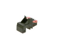 Sensor Zündimpuls, Bild 18