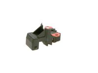 Sensor Zündimpuls, Bild 19