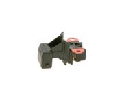 Sensor Zündimpuls, Bild 20