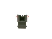 Sensor Zündimpuls, Bild 3